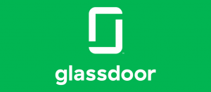 Смотрим, сколько зарабатывают в Glassdoor