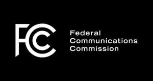 Федеральная комиссия по связи США голосует за восстановление сетевого нейтралитета в стране