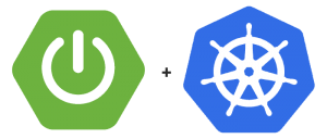 Spring Boot приложение в Kubernetes с Postgresql и Loki