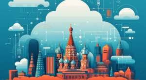 Альтернативы Microsoft Exchange в облаке в России