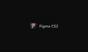 Демейк интерфейсов — Figma CS2