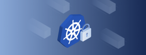 Безопасность Kubernetes — это просто