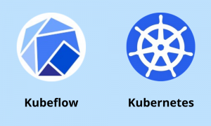 MLOps без боли в облаке: как развернуть Kubeflow в продакшен-кластере Kubernetes