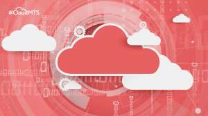 Virtual Infrastructure для разработчиков и сисадминов: обзор сервиса #CloudMTS