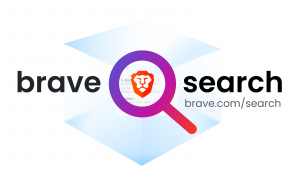 Новый, смелый, анонимный: поисковик Brave Search