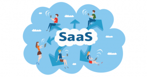 Бесплатные аналоги популярных SaaS решений