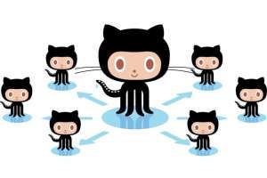 На GitHub предлагают запустить каталог мобильных приложений