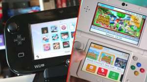 Nintendo начала закрывать доступ к онлайн-сервисам на Wii U и 3DS, хотя планировала сделать это в апреле 2024-го