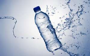 Сколько воды в итоге нужно пить на тренировке, в жизни, за день?