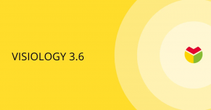 Больше гибкости: вышла новая версия российской BI-платформы Visiology 3.6