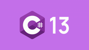 Обзор нововведений в C# 13