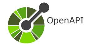 OpenAPI станет проще: готовится версия 4.0