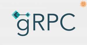 gRPCurl — curl для gRPC-серверов