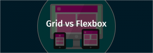 Grid или Flexbox?