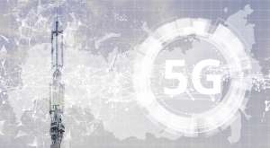В России изучают целесообразность внедрения 5G в диапазоне 6 ГГц