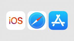 Apple подробно рассказала об изменениях в iOS, Safari и App Store для пользователей из Европы
