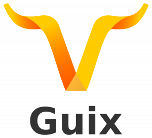 Взлом чего угодно с помощью GNU Guix