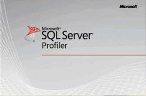 Опасен ли SQL profiler?