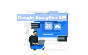 Как использовать API Google Analytics