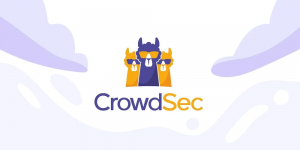 Состоялся релиз CrowdSec v.1.0.0