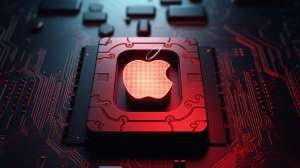 2-нм техпроцесс и стоимость гаджетов Apple: что общего и почему последние будут дорожать