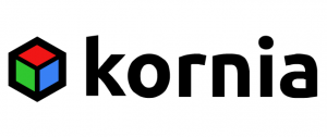 Kornia — библиотека компьютерного зрения