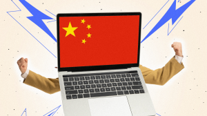 Ноутбуки из Китая, которые можно купить на AliExpress