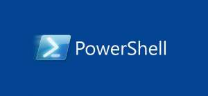 Представляем PowerShell 7.1