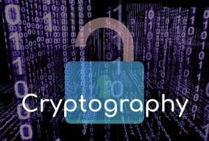 Crypt, XOR, взлом нешифрованного ZIP и ГПСЧ. Решение задач с r0от-мi Crypto. Часть 2