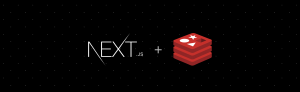 Как сконфигурировать NextJS сервер с полной поддержкой кэширования в Redis