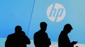 Hewlett-Packard окончательно прекратила деятельность в РФ, закрыла сайт и аннулировала поддержку российских клиентов