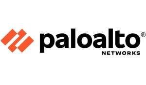 Palo Alto Networks. Учимся думать, как firewall. Сессии и состояния