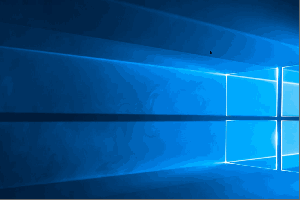 Прагматичный набор модификаций для Windows 10