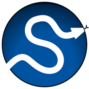 SciPy — интегрирование и дифференцирование, обработка изображений и сигналов