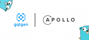 React Apollo + Gqlgen + Websocket – полное руководство. Часть 2
