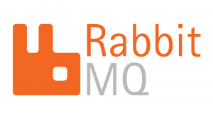 RabbitMQ как способ масштабирования ML проекта