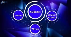 Особенности валидации моделей на Xgboost