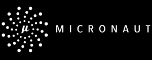 Создание реактивных сервисов Micronaut и Kotlin