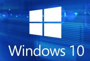 Microsoft подтвердила проблемы с кэшированием в Windows 10 после установки KB5034203 и более поздних обновлений