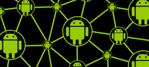Иследование современного Malware Cerberus под Android