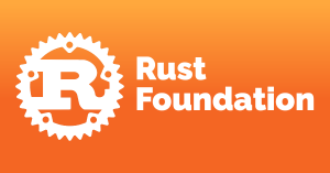 Rust Foundation