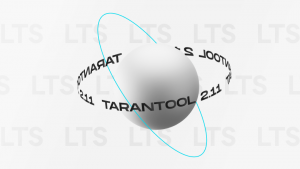 Tarantool 2.11 LTS: Рассказываем про новые возможности администрирования и безопасности