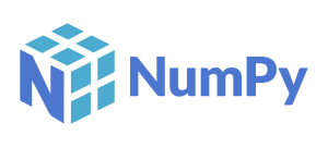 Алгоритмы сортировки NumPy (и танцы, и мемы)