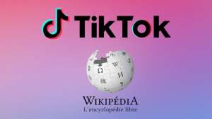 TikTok выстраивает полноценную поисковую систему