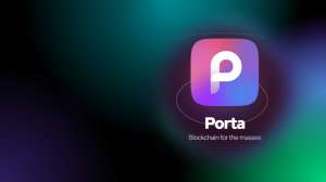 Porta Network Шлюз в мир Web 3.0