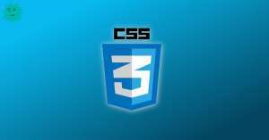 Какие CSS-генераторы можно использовать в 2021 году