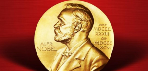 Нобелевская премия 2023 года: Сколько денег получат лауреаты этого года?