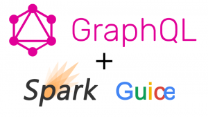 Создаем GraphQL API с помощью Guice и Spark