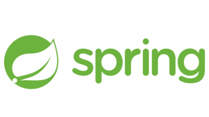 Создаем нативный образ при помощи Spring Boot