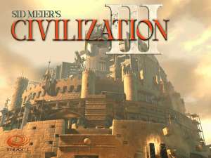 Sid Meier's Civilization III от Firaxis – история создания